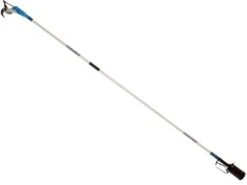 Sécateur Pneumatique De Taille Paterlini Ara 8/U - Perche Fixe De 2.5 Mètres - à Air Comprimé -Entretien Du Jardin secateur pneumatique de taille paterlini ara 8 u perche fixe de 2 5 metres a air comprime caracteristiques techniques 31373 1 1633946782 IMG 61640c9e065cc