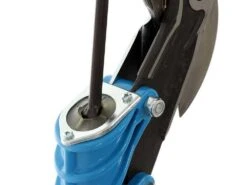 Sécateur Pneumatique De Taille Paterlini Ara 8/U - Perche Fixe De 2.5 Mètres - à Air Comprimé -Entretien Du Jardin secateur pneumatique de taille paterlini ara 8 u perche fixe de 2 5 metres a air comprime secateur pneumatique de taille paterlini ara 8 u 31373 0 1633942352 IMG 6163fb5034e59