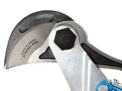 Sécateur Pneumatique De Taille Paterlini Ara 8/U - Perche Fixe De 2.5 Mètres - à Air Comprimé -Entretien Du Jardin secateur pneumatique de taille paterlini ara 8 u perche fixe de 2 5 metres a air comprime secateur pneumatique de taille paterlini ara 8 u 31373 0 1633942352 IMG 6163fb503ab2b