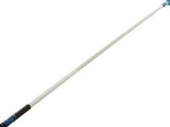 Sécateur Pneumatique De Taille Paterlini Ara 8/U - Perche Fixe De 2.5 Mètres - à Air Comprimé -Entretien Du Jardin secateur pneumatique de taille paterlini ara 8 u perche fixe de 2 5 metres a air comprime secateur pneumatique de taille paterlini ara 8 u 31373 0 1633946782 IMG 61640c9e0498a