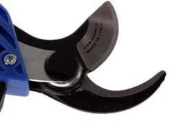 Sécateur Pneumatique Professionnel D'élagage Paterlini Futura Frutteto à Air Comprimé -Entretien Du Jardin secateur pneumatique professionnel d elagage paterlini futura frutteto a air comprime caracteristiques techniques 31529 1 1634892230 IMG 617279c65a5c8