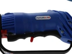 Sécateur Pneumatique Professionnel D'élagage Paterlini Futura Frutteto à Air Comprimé -Entretien Du Jardin secateur pneumatique professionnel d elagage paterlini futura frutteto a air comprime caracteristiques techniques 31529 1 1634892230 IMG 617279c65f59c