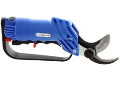 Sécateur Pneumatique Professionnel D'élagage Paterlini Futura Frutteto à Air Comprimé -Entretien Du Jardin secateur pneumatique professionnel d elagage paterlini futura frutteto a air comprime secateur pneumatique de taille paterlini futura frutteto 31529 0 1634892230 IMG 617279c63aae9
