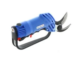 Sécateur Pneumatique Professionnel D'élagage Paterlini Futura Frutteto à Air Comprimé -Entretien Du Jardin secateur pneumatique professionnel d elagage paterlini futura frutteto a air comprime secateur pneumatique de taille paterlini futura frutteto 31529 0 1634892230 IMG 617279c63fa3b