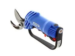 Sécateur Pneumatique Professionnel D'élagage Paterlini Futura Frutteto à Air Comprimé -Entretien Du Jardin secateur pneumatique professionnel d elagage paterlini futura frutteto a air comprime secateur pneumatique de taille paterlini futura frutteto 31529 0 1634892230 IMG 617279c6482be