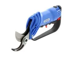 Sécateur Pneumatique Professionnel D'élagage Paterlini Futura Frutteto à Air Comprimé -Entretien Du Jardin secateur pneumatique professionnel d elagage paterlini futura frutteto a air comprime secateur pneumatique de taille paterlini futura frutteto 31529 0 1634892230 IMG 617279c64a7ba