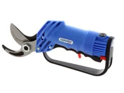 Sécateur Pneumatique Professionnel D'élagage Paterlini Futura Frutteto à Air Comprimé -Entretien Du Jardin secateur pneumatique professionnel d elagage paterlini futura frutteto a air comprime secateur pneumatique de taille paterlini futura frutteto 31529 0 1634892230 IMG 617279c650681