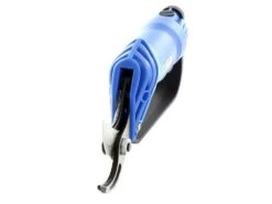 Sécateur Pneumatique Professionnel D'élagage Paterlini Futura Frutteto à Air Comprimé -Entretien Du Jardin secateur pneumatique professionnel d elagage paterlini futura frutteto a air comprime secateur pneumatique de taille paterlini futura frutteto 31529 0 1634892230 IMG 617279c656a4c