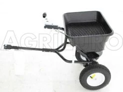 Semoir épandeur Geotech Tracté Pour Tracteurs Tondeuses -Entretien Du Jardin semoir pandeur geotech tract pour tracteurs tondeuses semoir pandeur 5945 0 1403794052 IMG 0440