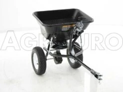 Semoir épandeur Geotech Tracté Pour Tracteurs Tondeuses -Entretien Du Jardin semoir pandeur geotech tract pour tracteurs tondeuses semoir pandeur 5945 0 1403794053 IMG 0435