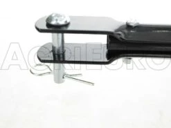 Semoir épandeur Geotech Tracté Pour Tracteurs Tondeuses -Entretien Du Jardin semoir pandeur geotech tract pour tracteurs tondeuses semoir pandeur 5945 0 1403794065 IMG 0444