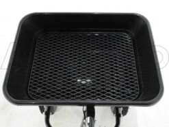 Semoir épandeur Geotech Tracté Pour Tracteurs Tondeuses -Entretien Du Jardin semoir pandeur geotech tract pour tracteurs tondeuses semoir pandeur 5945 0 1403794075 IMG 0442