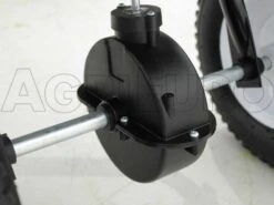 Semoir épandeur Geotech Tracté Pour Tracteurs Tondeuses -Entretien Du Jardin semoir pandeur geotech tract pour tracteurs tondeuses semoir pandeur 5945 0 1403794078 IMG 0446