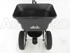 Semoir épandeur Geotech Tracté Pour Tracteurs Tondeuses -Entretien Du Jardin semoir pandeur geotech tract pour tracteurs tondeuses semoir pandeur 5945 0 1403794084 IMG 0448