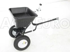 Semoir épandeur Geotech Tracté Pour Tracteurs Tondeuses -Entretien Du Jardin semoir pandeur geotech tract pour tracteurs tondeuses semoir pandeur 5945 0 1403794084 IMG 0449