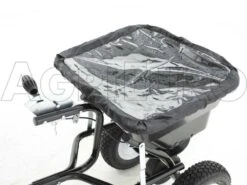 Semoir épandeur Geotech Tracté Pour Tracteurs Tondeuses -Entretien Du Jardin semoir pandeur geotech tract pour tracteurs tondeuses semoir pandeur 5945 0 1403794087 IMG 0451