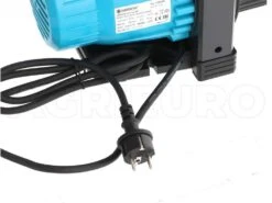 Set Pompe De Jardin Gardena 3500/4 - 800W -Entretien Du Jardin set pompe de jardin gardena 3500 4 800w caractristiques techniques 26203 2 1606815493 IMG 5fc60f05f066d