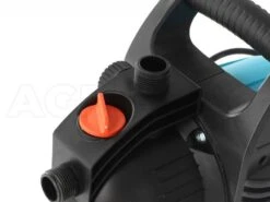 Set Pompe De Jardin Gardena 3500/4 - 800W -Entretien Du Jardin set pompe de jardin gardena 3500 4 800w caractristiques techniques 26203 2 1606815494 IMG 5fc60f06013b9