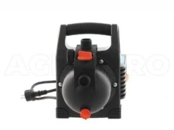 Set Pompe De Jardin Gardena 3500/4 - 800W -Entretien Du Jardin set pompe de jardin gardena 3500 4 800w caractristiques techniques 26203 2 1606815494 IMG 5fc60f06035de