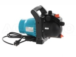 Set Pompe De Jardin Gardena 3500/4 - 800W -Entretien Du Jardin set pompe de jardin gardena 3500 4 800w set pompe de jardin gardena 3500 4 800w avec kit d aspiration offert 26203 3 1606815494 IMG 5fc60f0620bb4