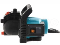 Set Pompe De Jardin Gardena 3500/4 - 800W -Entretien Du Jardin set pompe de jardin gardena 3500 4 800w set pompe de jardin gardena 3500 4 800w avec kit d aspiration offert 26203 3 1606815494 IMG 5fc60f062c2f1