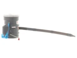 Soufreuse Manuelle AMA TD-46 Avec Bretelles De Soutien -Entretien Du Jardin soufreuse manuelle ama td 46 avec bretelles de soutien pompe ama 29152 1 1621244563 IMG 60a23a930116c