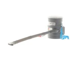 Soufreuse Manuelle AMA TD-46 Avec Bretelles De Soutien -Entretien Du Jardin soufreuse manuelle ama td 46 avec bretelles de soutien pompe ama 29152 1 1621244563 IMG 60a23a9305a11