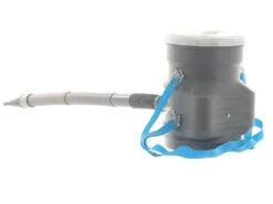 Soufreuse Manuelle AMA TD-46 Avec Bretelles De Soutien -Entretien Du Jardin soufreuse manuelle ama td 46 avec bretelles de soutien pompe ama 29152 1 1621244563 IMG 60a23a93283f3