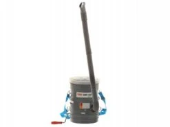 Soufreuse Manuelle AMA TD-46 Avec Bretelles De Soutien -Entretien Du Jardin soufreuse manuelle ama td 46 avec bretelles de soutien pompe ama 29152 1 1621845196 IMG 60ab64cc2a490