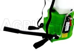 Soufreuse Manuelle à Dos Dal Degan Scirocco - Pompe à Soufre - Soufreuse 18 Soufreuse Manuelle à Dos Dal Degan Scirocco - Pompe à Soufre - Soufreuse -Entretien Du Jardin soufreuse manuelle dos dal degan scirocco pompe soufre soufreuse caractristiques 8814 1 1464188694 P1300536