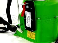 Soufreuse Manuelle à Dos Dal Degan Scirocco - Pompe à Soufre - Soufreuse 12 Soufreuse Manuelle à Dos Dal Degan Scirocco - Pompe à Soufre - Soufreuse -Entretien Du Jardin soufreuse manuelle dos dal degan scirocco pompe soufre soufreuse caractristiques 8814 1 1464188697 P1300534