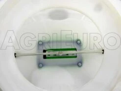 Soufreuse Manuelle à Dos Dal Degan Scirocco - Pompe à Soufre - Soufreuse 17 Soufreuse Manuelle à Dos Dal Degan Scirocco - Pompe à Soufre - Soufreuse -Entretien Du Jardin soufreuse manuelle dos dal degan scirocco pompe soufre soufreuse caractristiques 8814 1 1464188699 P1300540