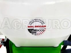 Soufreuse Manuelle à Dos Dal Degan Scirocco - Pompe à Soufre - Soufreuse 19 Soufreuse Manuelle à Dos Dal Degan Scirocco - Pompe à Soufre - Soufreuse -Entretien Du Jardin soufreuse manuelle dos dal degan scirocco pompe soufre soufreuse caractristiques 8814 1 1464188701 P1300530