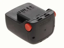 Stocker Magma E-100 TR - Sécateur électrique De Taille Sur Perche - 21.6V 2.6Ah -Entretien Du Jardin stocker magma e 100 tr scateur lectrique de taille sur perche 21 6v 2 6ah batterie aux ions de lithium 2 6 ah 21 6v 41202 5 1680771622 IMG 642e8a26df139