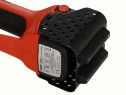 Stocker Magma E-100 TR - Sécateur électrique De Taille Sur Perche - 21.6V 2.6Ah -Entretien Du Jardin stocker magma e 100 tr scateur lectrique de taille sur perche 21 6v 2 6ah batterie aux ions de lithium 2 6 ah 21 6v 41202 5 1680771622 IMG 642e8a26e4109