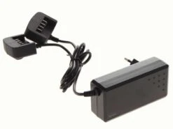 Stocker Magma E-100 TR - Sécateur électrique De Taille Sur Perche - 21.6V 2.6Ah -Entretien Du Jardin stocker magma e 100 tr scateur lectrique de taille sur perche 21 6v 2 6ah batterie aux ions de lithium 2 6 ah 21 6v 41202 5 1680771622 IMG 642e8a26e7f4c