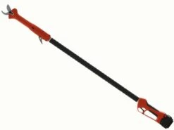 Stocker Magma E-100 TR - Sécateur électrique De Taille Sur Perche - 21.6V 2.6Ah -Entretien Du Jardin stocker magma e 100 tr scateur lectrique de taille sur perche 21 6v 2 6ah coupe branches stocker magma e 100 tr 41202 0 1680771622 IMG 642e8a26a834d
