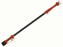 Stocker Magma E-100 TR - Sécateur électrique De Taille Sur Perche - 21.6V 2.6Ah -Entretien Du Jardin stocker magma e 100 tr scateur lectrique de taille sur perche 21 6v 2 6ah coupe branches stocker magma e 100 tr 41202 0 1680771622 IMG 642e8a26ac987