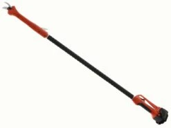 Stocker Magma E-100 TR - Sécateur électrique De Taille Sur Perche - 21.6V 2.6Ah -Entretien Du Jardin stocker magma e 100 tr scateur lectrique de taille sur perche 21 6v 2 6ah coupe branches stocker magma e 100 tr 41202 0 1680771622 IMG 642e8a26b20c3