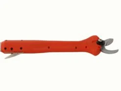 Stocker Magma E-100 TR - Sécateur électrique De Taille Sur Perche - 21.6V 2.6Ah -Entretien Du Jardin stocker magma e 100 tr scateur lectrique de taille sur perche 21 6v 2 6ah coupe branches stocker magma e 100 tr 41202 0 1680771622 IMG 642e8a26b695c