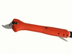 Stocker Magma E-100 TR - Sécateur électrique De Taille Sur Perche - 21.6V 2.6Ah -Entretien Du Jardin stocker magma e 100 tr scateur lectrique de taille sur perche 21 6v 2 6ah coupe branches stocker magma e 100 tr 41202 0 1680771622 IMG 642e8a26bd7fc