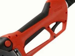 Stocker Magma E-100 TR - Sécateur électrique De Taille Sur Perche - 21.6V 2.6Ah -Entretien Du Jardin stocker magma e 100 tr scateur lectrique de taille sur perche 21 6v 2 6ah points forts 41202 1 1680771622 IMG 642e8a26ca2f2