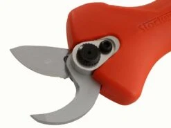 Stocker Magma E-100 TR - Sécateur électrique De Taille Sur Perche - 21.6V 2.6Ah -Entretien Du Jardin stocker magma e 100 tr scateur lectrique de taille sur perche 21 6v 2 6ah points forts 41202 1 1680771622 IMG 642e8a26d654a