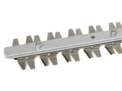 Taille-haie 18v MAKITA DUH606Z- Lame De 60 Cm - Sans Batterie Ni Chargeur -Entretien Du Jardin taille haie 18v makita duh606z lame de 60 cm sans batterie ni chargeur lamier de 60 cm 40647 5 1678955216 IMG 6412d2d0b29d9