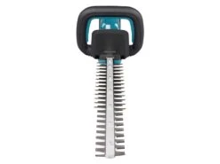 Taille-haie 18v MAKITA DUH606Z- Lame De 60 Cm - Sans Batterie Ni Chargeur -Entretien Du Jardin taille haie 18v makita duh606z lame de 60 cm sans batterie ni chargeur lamier de 60 cm 40647 5 1678955216 IMG 6412d2d0d0860