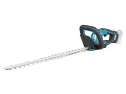 Taille-haie 18v MAKITA DUH606Z- Lame De 60 Cm - Sans Batterie Ni Chargeur -Entretien Du Jardin taille haie 18v makita duh606z lame de 60 cm sans batterie ni chargeur lamier de 60 cm 40647 5 1678955634 IMG 6412d47272d10