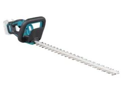 Taille-haie 18v MAKITA DUH606Z- Lame De 60 Cm - Sans Batterie Ni Chargeur -Entretien Du Jardin taille haie 18v makita duh606z lame de 60 cm sans batterie ni chargeur lamier de 60 cm 40647 5 1678955634 IMG 6412d4727844b