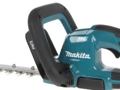 Taille-haie 18v MAKITA DUH606Z- Lame De 60 Cm - Sans Batterie Ni Chargeur -Entretien Du Jardin taille haie 18v makita duh606z lame de 60 cm sans batterie ni chargeur poigne 40647 4 1678955215 IMG 6412d2cf098f3