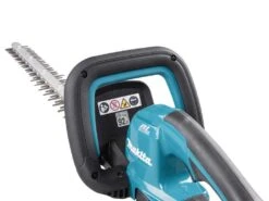 Taille-haie 18v MAKITA DUH606Z- Lame De 60 Cm - Sans Batterie Ni Chargeur -Entretien Du Jardin taille haie 18v makita duh606z lame de 60 cm sans batterie ni chargeur poigne 40647 4 1678955215 IMG 6412d2cf0cb58