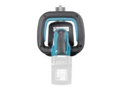 Taille-haie 18v MAKITA DUH606Z- Lame De 60 Cm - Sans Batterie Ni Chargeur -Entretien Du Jardin taille haie 18v makita duh606z lame de 60 cm sans batterie ni chargeur poigne 40647 4 1678955634 IMG 6412d472cd4d1
